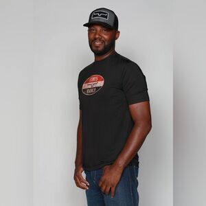 Men’s Kimes T Shirt